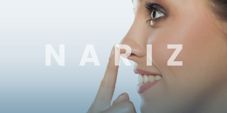 clinica-tratamento-nariz-algarve