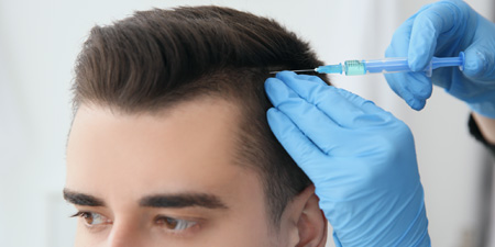 clinica-tratamentos-cabelo-faro