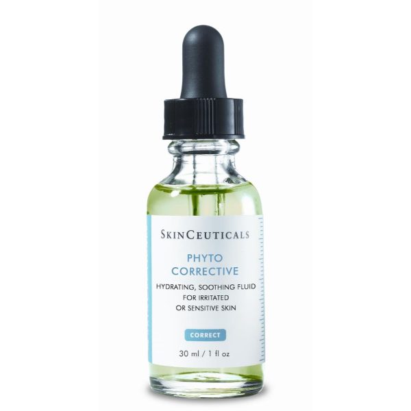 CORRIGIR PHYTO CORRECTIVE
