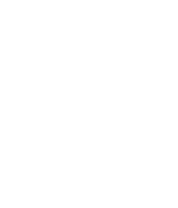 Glicosyl